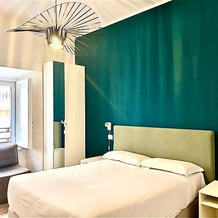 900 Liberty Rooms Рим Екстер'єр фото
