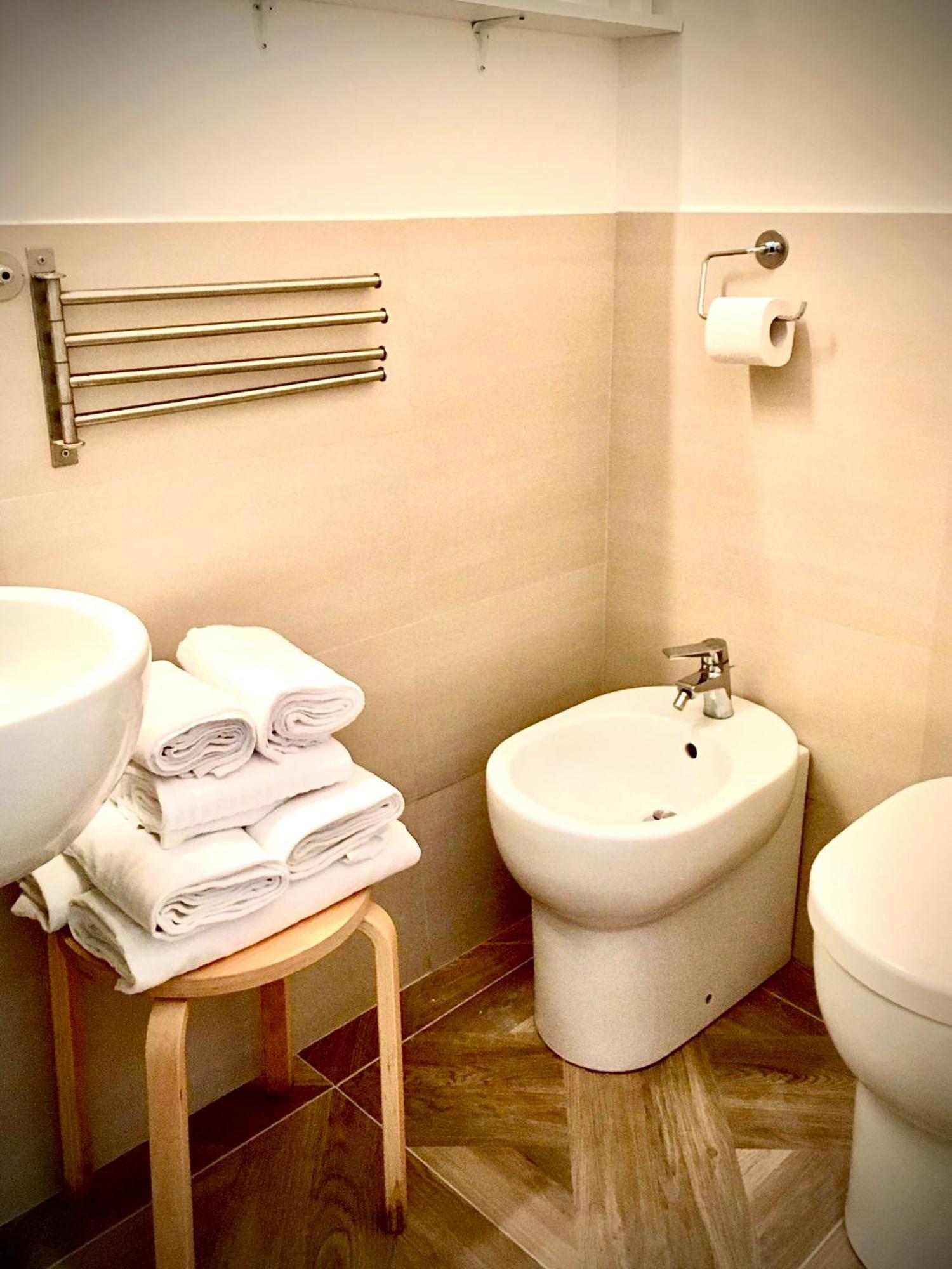900 Liberty Rooms Рим Екстер'єр фото